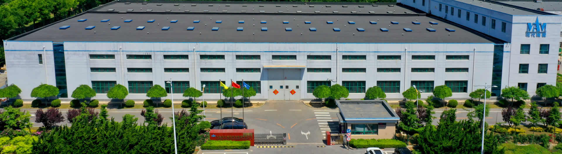 果博東方游戲公司客服聯系電話19048888886(福布斯開戶）